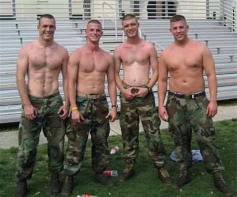 army gay porn|army